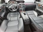 2014 Mercedes-Benz C 250 for Sale in West Palm Beach, FL - Mechanical
