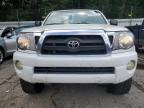 2006 Toyota Tacoma Double Cab Prerunner for Sale in Austell, GA - Rear End