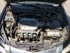 2009 Acura Tl  იყიდება Fresno-ში, CA - Rear End