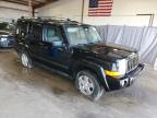 2006 Jeep Commander    en Venta en Pennsburg, PA - Rollover