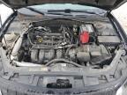 2012 Ford Fusion Se იყიდება Wayland-ში, MI - Rear End