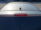 2007 VAUXHALL ASTRA ELIT for sale at Copart SANDWICH