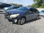 2015 Chevrolet Malibu Ls for Sale in Riverview, FL - Front End