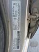2025 Ram 1500 Rebel за продажба в Anthony, TX - Front End