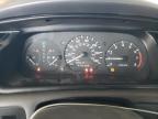 2001 Toyota Camry Ce zu verkaufen in Hayward, CA - Front End