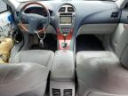 2009 Lexus Es 350 for Sale in Loganville, GA - Front End