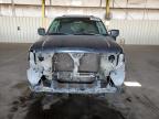2004 Ford Expedition Xlt продається в Phoenix, AZ - Front End