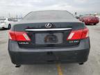 2008 Lexus Es 350 for Sale in Sun Valley, CA - Front End