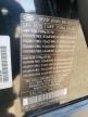 2015 Land Rover Range Rover Supercharged for Sale in Brighton, CO - Mechanical