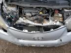 2012 TOYOTA SCION IQ    for sale at Copart ON - LONDON