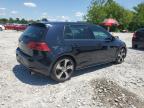 2017 Volkswagen Gti S/Se   იყიდება Cahokia Heights-ში, IL - Side