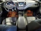 2016 CHEVROLET IMPALA LT   à vendre chez Copart CT - HARTFORD SPRINGFIELD