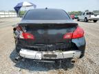2013 Infiniti G37  for Sale in Hillsborough, NJ - Front End