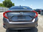 Prairie Grove, AR에서 판매 중인 2017 Honda Civic Ex - Hail