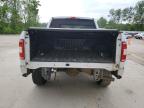 2018 Ford F150 Supercrew იყიდება Milwaukee-ში, WI - Mechanical