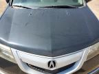 2010 Acura Mdx Advance for Sale in Colorado Springs, CO - Minor Dent/Scratches