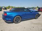 2018 Ford Mustang  en Venta en Indianapolis, IN - Front End