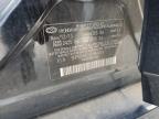 2014 Hyundai Sonata Gls продається в Gastonia, NC - Front End