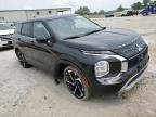 2022 Mitsubishi Outlander Se for Sale in Kansas City, KS - Undercarriage