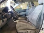 2007 Mazda 6 I for Sale in Blaine, MN - Front End