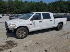2008 Dodge Ram 2500  for Sale in Gainesville, GA - Front End