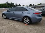 2022 Toyota Corolla Le na sprzedaż w Mendon, MA - Side