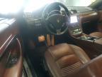 2009 Maserati Granturismo S за продажба в East Granby, CT - Minor Dent/Scratches