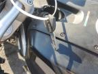 2013 Ducati Monster 696 за продажба в North Las Vegas, NV - Mechanical
