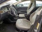 2013 Tesla Model S  zu verkaufen in Grand Prairie, TX - Side