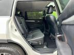 2016 Toyota Highlander Xle de vânzare în North Billerica, MA - Minor Dent/Scratches