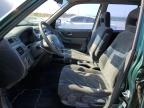 2000 Honda Cr-V Ex   for Sale in Van Nuys, CA - Rear End