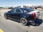 2010 Cadillac Cts Luxury Collection იყიდება Nampa-ში, ID - Rear End