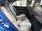 2018 Toyota Camry L de vânzare în Rogersville, MO - Front End