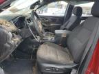 2023 Chevrolet Traverse Lt на продаже в Prairie Grove, AR - Rollover