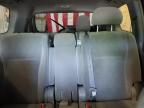 2012 Toyota Highlander Base na sprzedaż w West Mifflin, PA - Front End