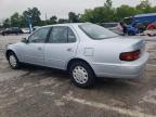 1996 Toyota Camry Dx de vânzare în Rogersville, MO - Front End