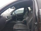 2017 AUDI A3 S LINE for sale at Copart BRISTOL