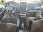 2019 Dodge Grand Caravan Se للبيع في Austell، GA - Normal Wear