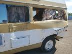 1974 CHEVROLET C-10   for sale at Copart ON - TORONTO