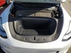 2023 Tesla Model Y  for Sale in Rancho Cucamonga, CA - Rear End