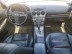 2004 MAZDA 6 I   à vendre chez Copart ON - TORONTO