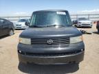 2006 Toyota Scion Xb იყიდება Adelanto-ში, CA - Front End