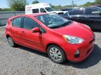 2012 Toyota Prius C  for Sale in Hillsborough, NJ - Side