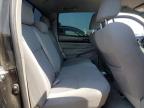2011 Toyota Tacoma Double Cab for Sale in Magna, UT - Front End