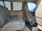 2003 Gmc Savana G2500   იყიდება Madisonville-ში, TN - Front End