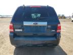 2010 Ford Escape Limited for Sale in Brighton, CO - Minor Dent/Scratches