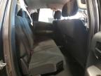 2012 Toyota Tundra Double Cab Sr5   იყიდება Pennsburg-ში, PA - Front End