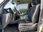 2012 Toyota 4Runner Sr5 იყიდება Airway Heights-ში, WA - All Over
