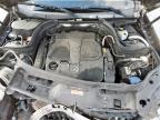 2015 Mercedes-Benz Glk 350 for Sale in Houston, TX - Front End