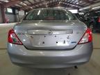 East Granby, CT에서 판매 중인 2012 Nissan Versa S - Minor Dent/Scratches